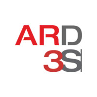 ARD 3S WPC teraszburkolat
