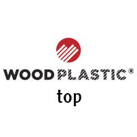WoodPlastic Top Rustic zárt rendszerű WPC terasz